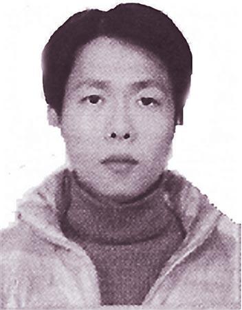 网络间谍密集攻击我方电脑 日益威胁中国安全