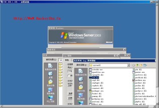 windows 再暴输入法安全风险