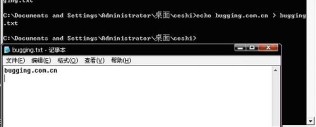 数据流0day