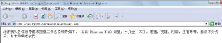 围观牧民灰鸽子