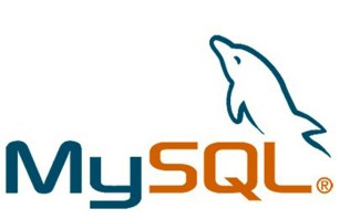 开启mysqlroot外连