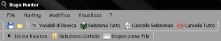 bugs_hunter_1.0.2.1