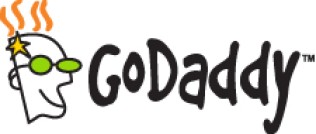 Godaddy被封，大量网站无法访问
