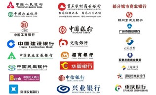 又发现某银行安全问题