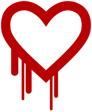 OpenSSL“心脏出血”漏洞
