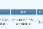 爱梦想,去旅游
