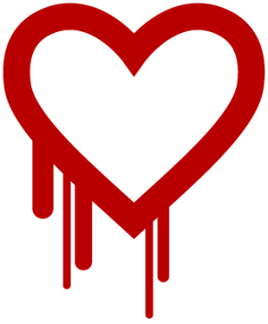 OpenSSL“心脏出血”漏洞