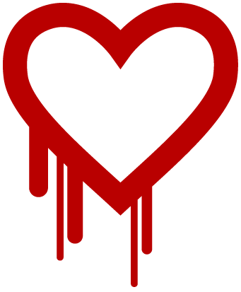 OpenSSL“心脏出血”漏洞